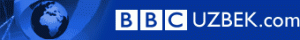 bbc