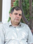 jahangir_mamatov