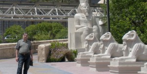 jahongir_mamatov20094