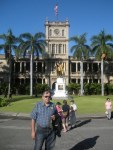 hawaii3