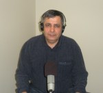 jahongir_muhammad103020093