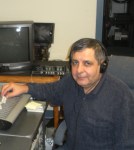 jahongir_muhammad103020096