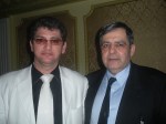 jm_rustam