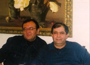 abdurahim_hamidov_jm