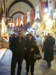 istanbul_2013tuy (44)