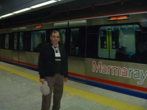 istanbul_2013tuy (53)