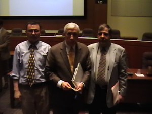 jahongir_congresman_wolf