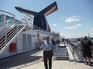 Bermuda_uchburchagi_2013 May   (1)