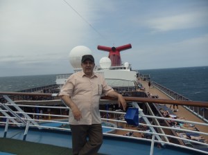 Bermuda_uchburchagi_2013 May   (12)