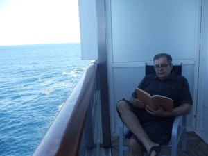 Bermuda_uchburchagi_2013 May   (15)