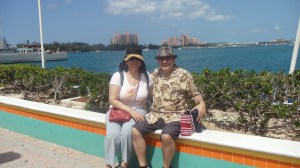 Bermuda_uchburchagi_2013 May   (24)