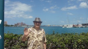 Bermuda_uchburchagi_2013 May   (25)