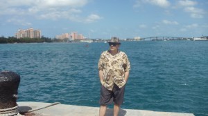 Bermuda_uchburchagi_2013 May   (27)