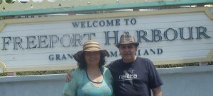 Bermuda_uchburchagi_2013 May   (29)