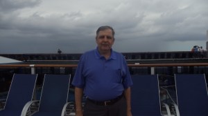 Bermuda_uchburchagi_2013 May   (30)