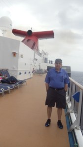 Bermuda_uchburchagi_2013 May   (31)