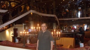 Bermuda_uchburchagi_2013 May   (33)