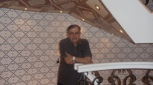 Bermuda_uchburchagi_2013 May   (34)