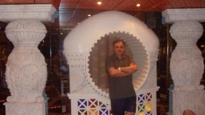 Bermuda_uchburchagi_2013 May   (35)