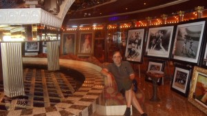 Bermuda_uchburchagi_2013 May   (37)