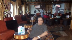 Bermuda_uchburchagi_2013 May   (38)