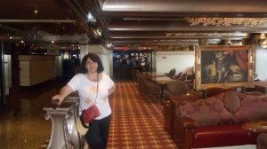 Bermuda_uchburchagi_2013 May   (39)