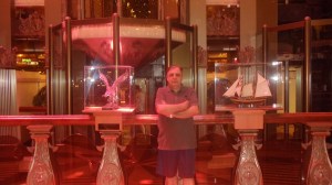 Bermuda_uchburchagi_2013 May   (40)