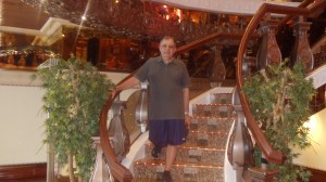 Bermuda_uchburchagi_2013 May   (42)