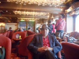 Bermuda_uchburchagi_2013 May   (43)