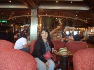 Bermuda_uchburchagi_2013 May   (44)