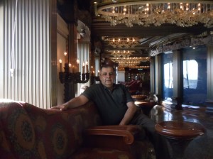 Bermuda_uchburchagi_2013 May   (5)