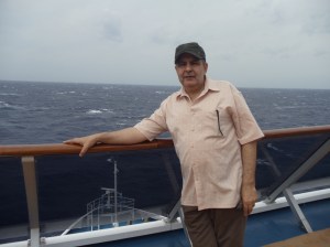 Bermuda_uchburchagi_2013 May   (9)