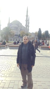 2013_10_12_Istanbul (5)