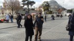 2013_10_12_Istanbul (7)