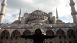 2013_10_12_Istanbul (9)