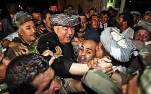 Dustum_xalqoarsidajpg