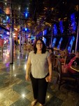 2016_ta’til (12)
