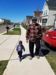 2016_ta’til (20)