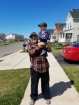 2016_ta’til (21)