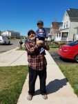 2016_ta’til (22)