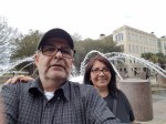 2016_ta’til (25)