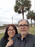 2016_ta’til (26)