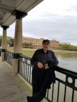 2016_ta’til (34)