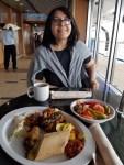 2016_ta’til (36)