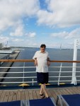 2016_ta’til (38)