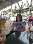 2016_ta’til (39)