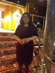 2016_ta’til (45)