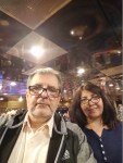 2016_ta’til (50)