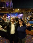 2016_ta’til (53)