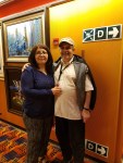 2016_ta’til (55)